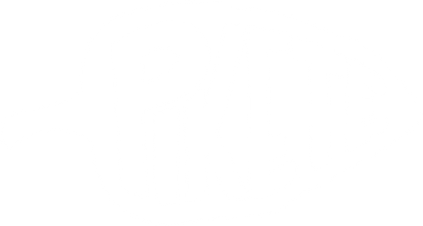 PIKETE