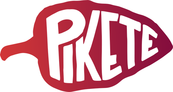 PIKETE